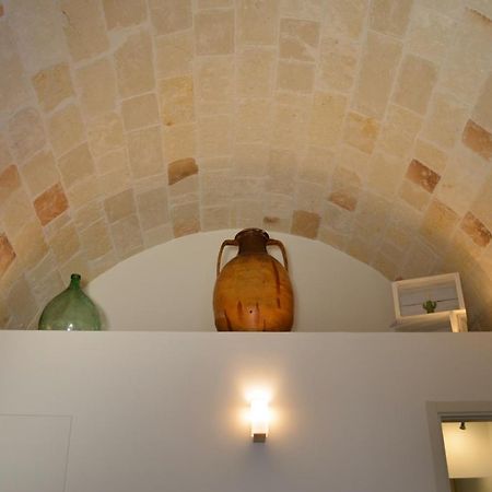 Marea B&B - Housea Polignano a Mare Exterior foto