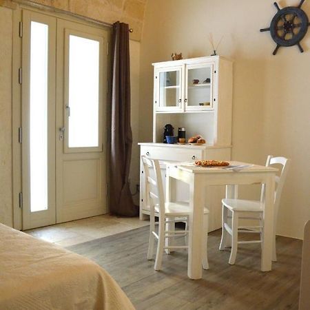 Marea B&B - Housea Polignano a Mare Exterior foto