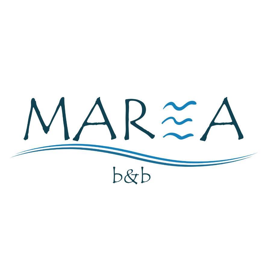 Marea B&B - Housea Polignano a Mare Exterior foto